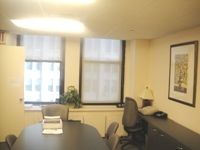 352 Seventh Avenue Office Space