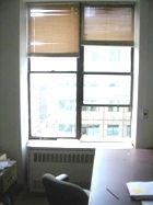 1674 Broadway Office Space