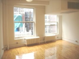 1140 Broadway, New York City-Photo of office space for rent