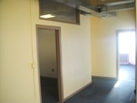 115 29th Street Office Space