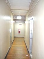 115 29th Street Office Space - Hallway