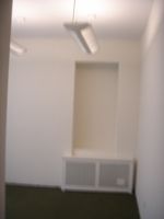 299 Broadway Office Space