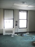 277 Broadway Office Space