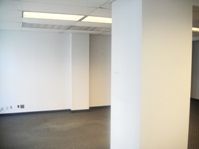 11 Broadway Office Space