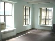 1674 Broadway Office Space