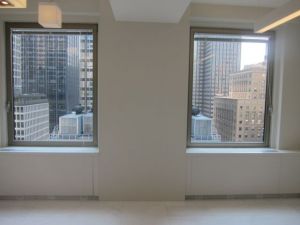 400 Madison Avenue Office Space