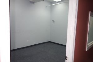 255 West 36th St. Office Space