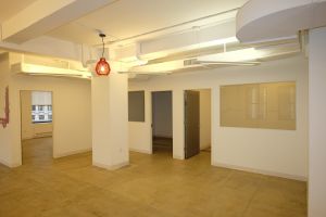 224 Broadway Office Space