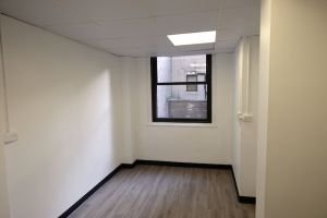 29 East 40th Street Office Space