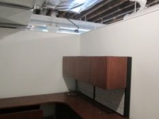 315 Spring Street Office Space