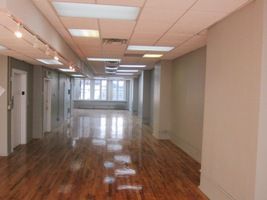 226 Fifth Avenue Office Space