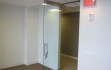 34th St Office Space