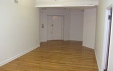67 Spring Street Office Space