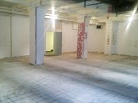 149 Madison Ave Office Space