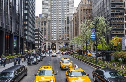 Best post-Covid office neighborhoods in NYC | Metro Manhattan Office Space