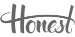 Honest Network logo