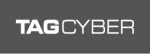 TagCyber logo