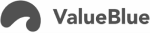 ValueBlue logo